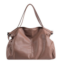 Load image into Gallery viewer, Vegan Leather Bag