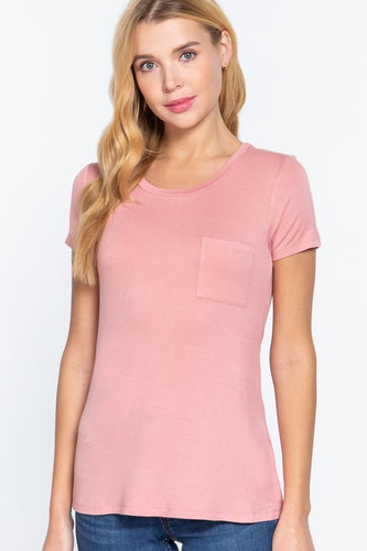 BASIC TSHRIT