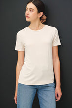 Load image into Gallery viewer, BEIGE TSHIRT