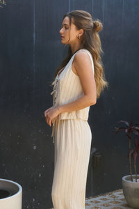 Stripe Set