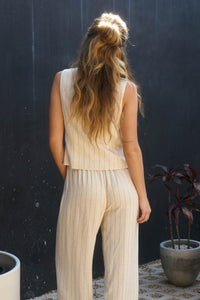 Stripe Set
