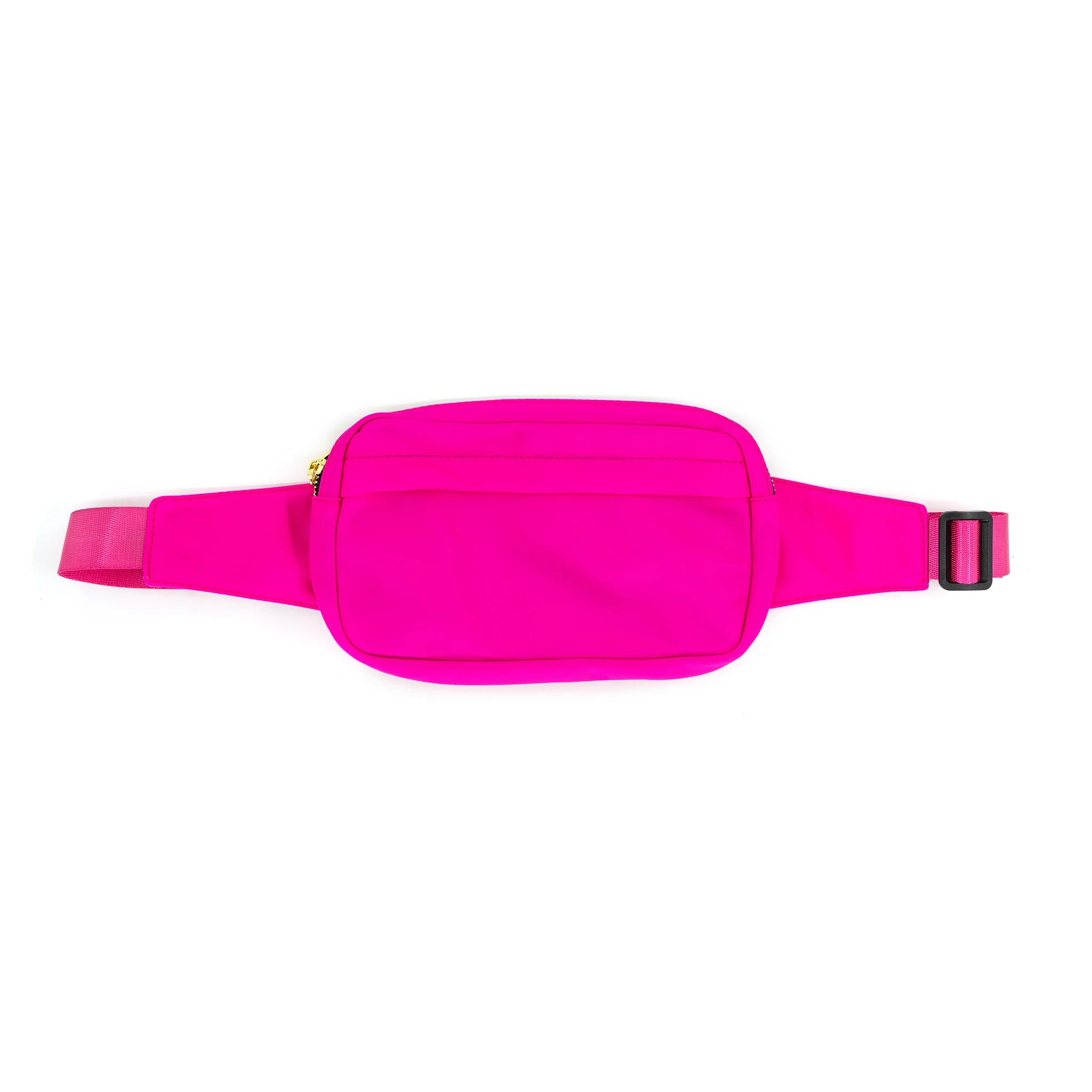 FANNY PACK/ CROSSBODY PURSE