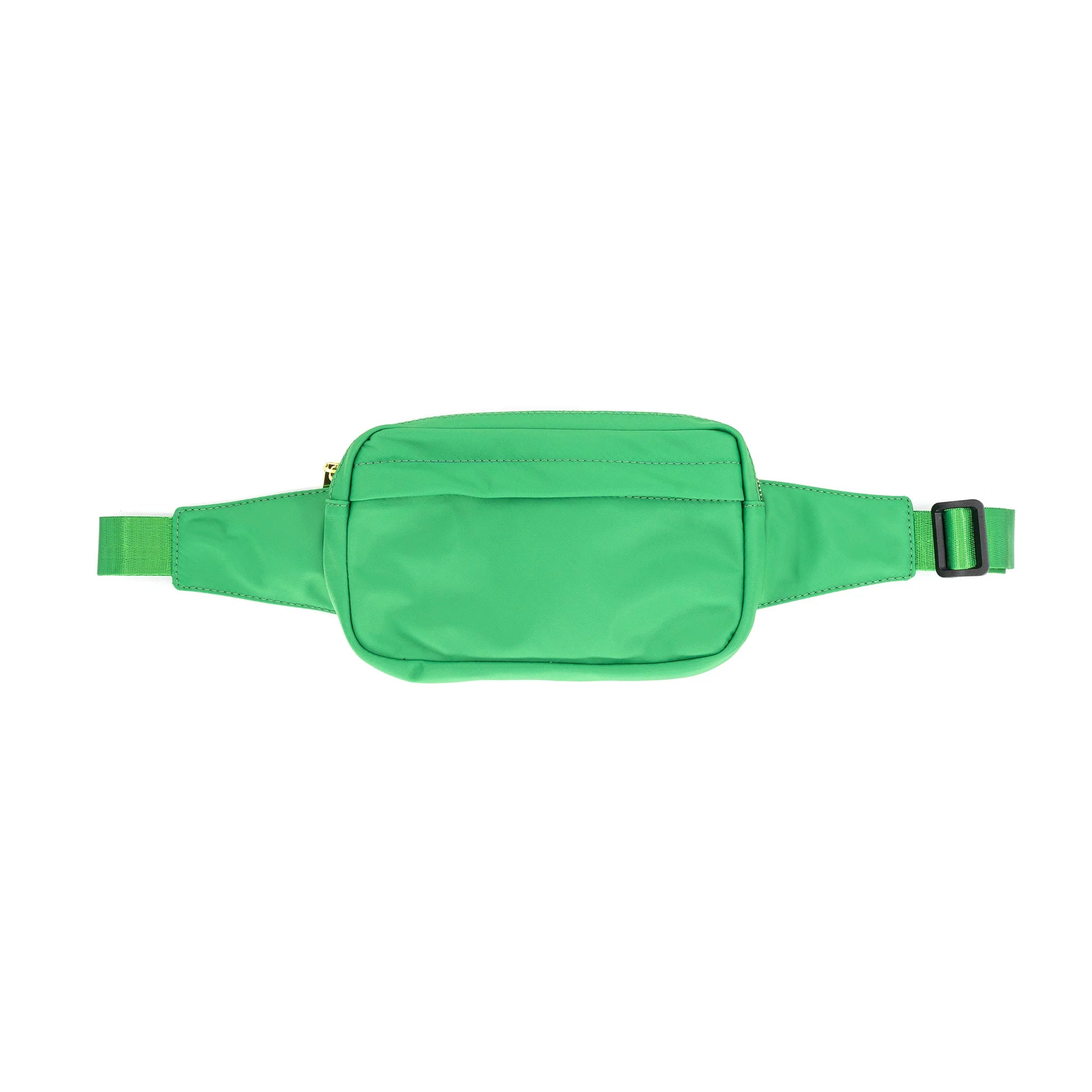 FANNY PACK/ CROSSBODY PURSE