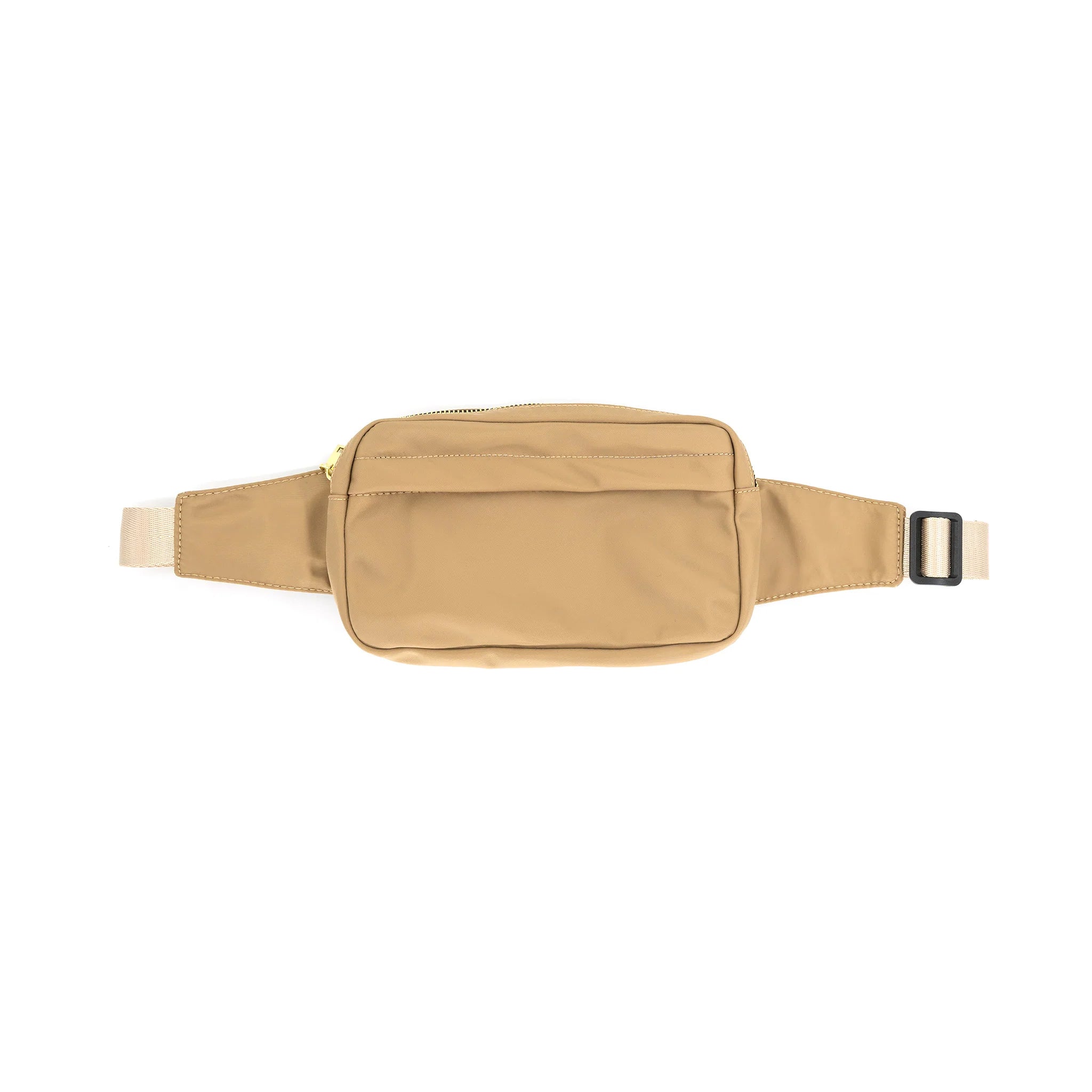 FANNY PACK/ CROSSBODY PURSE