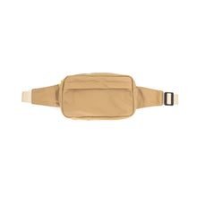 Load image into Gallery viewer, FANNY PACK/ CROSSBODY PURSE