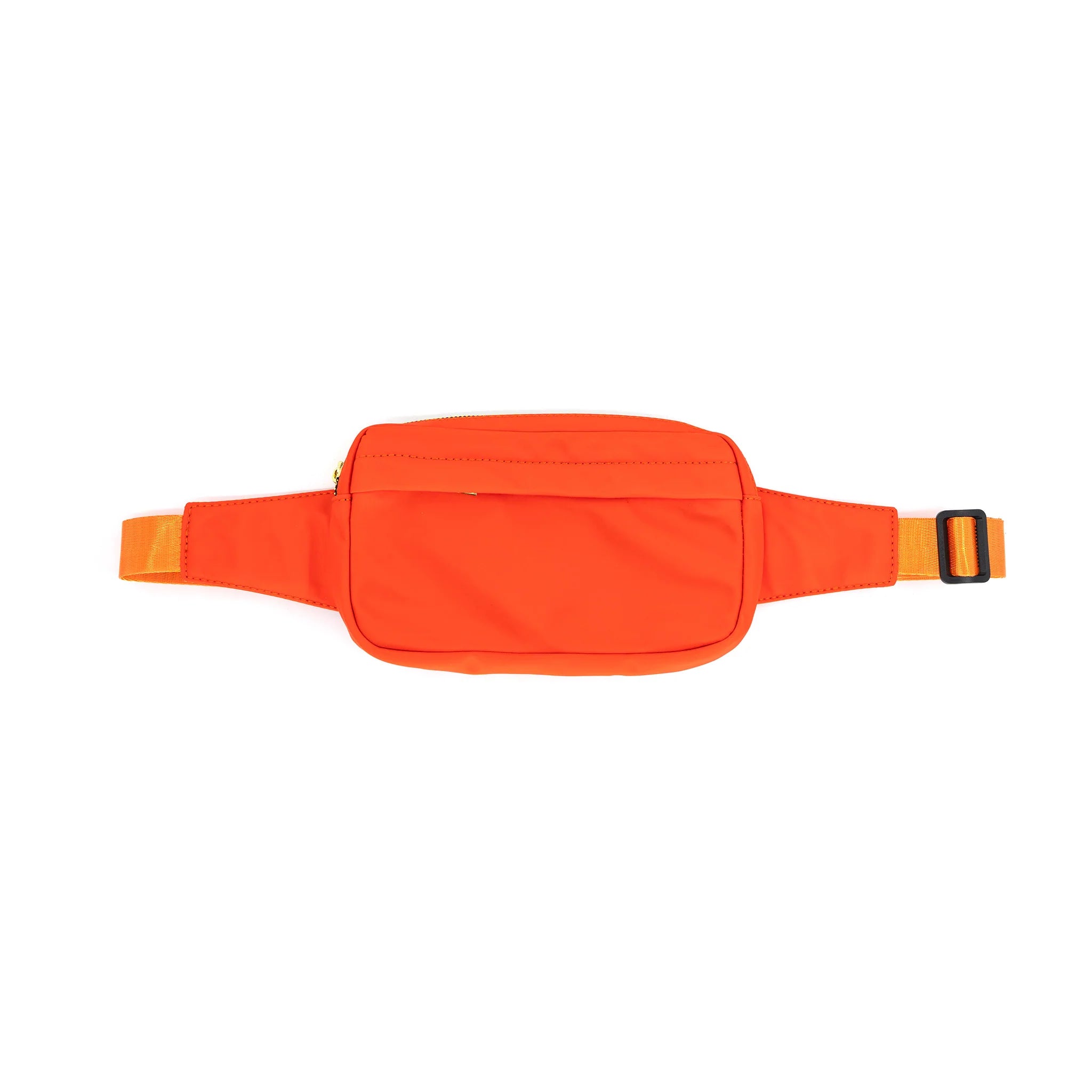 FANNY PACK/ CROSSBODY PURSE