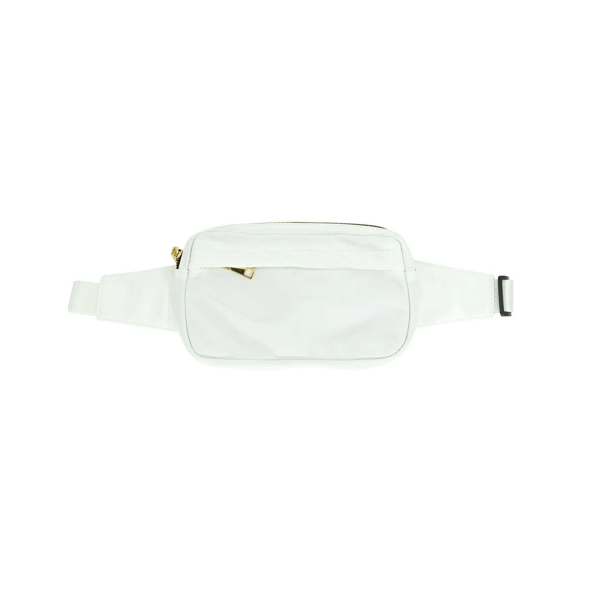 FANNY PACK/ CROSSBODY PURSE
