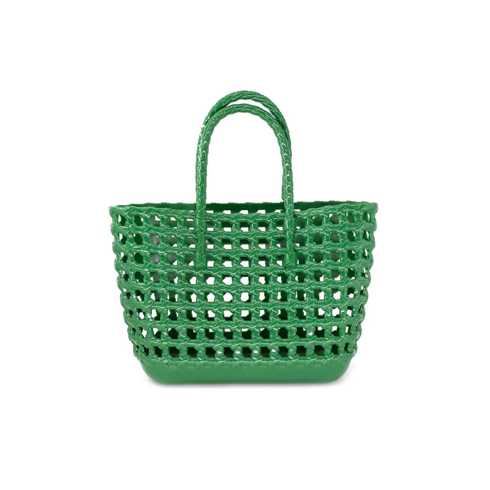 JELLY TOTE