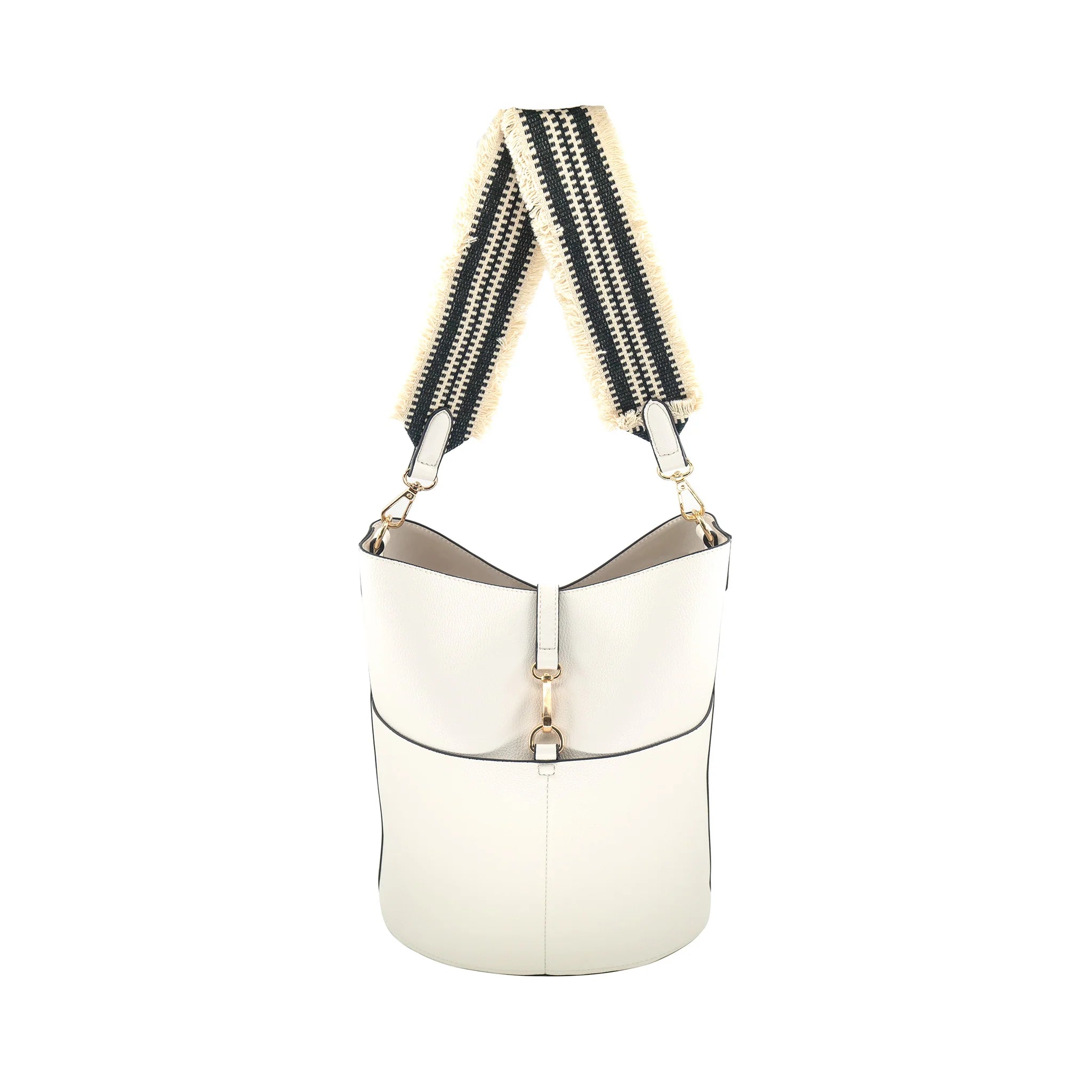 GAUCHO BAG