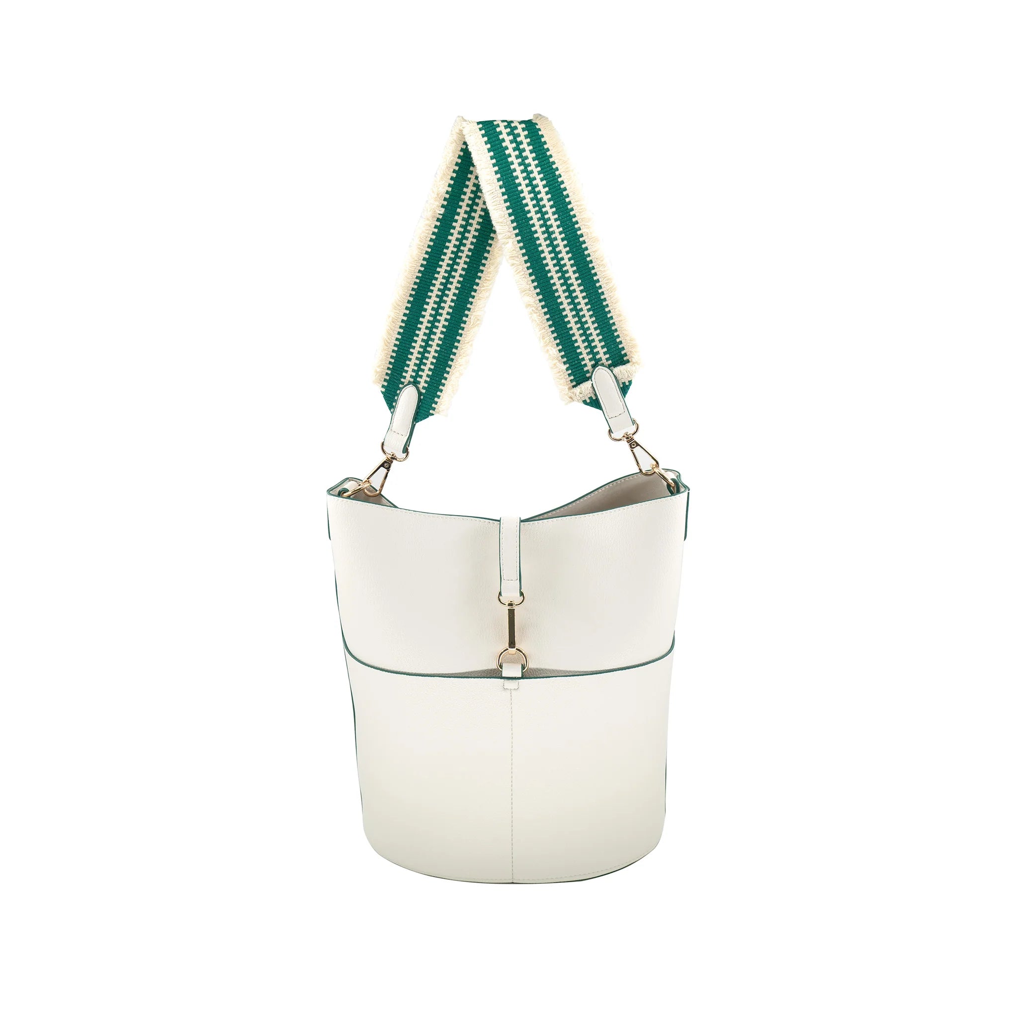 GAUCHO BAG