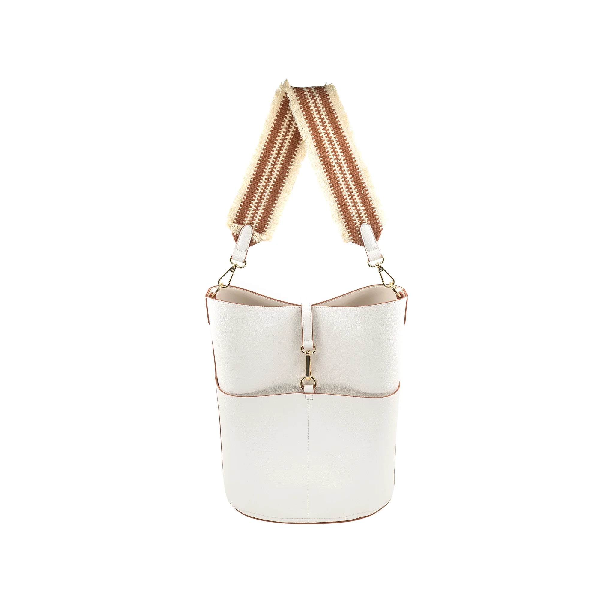 GAUCHO BAG