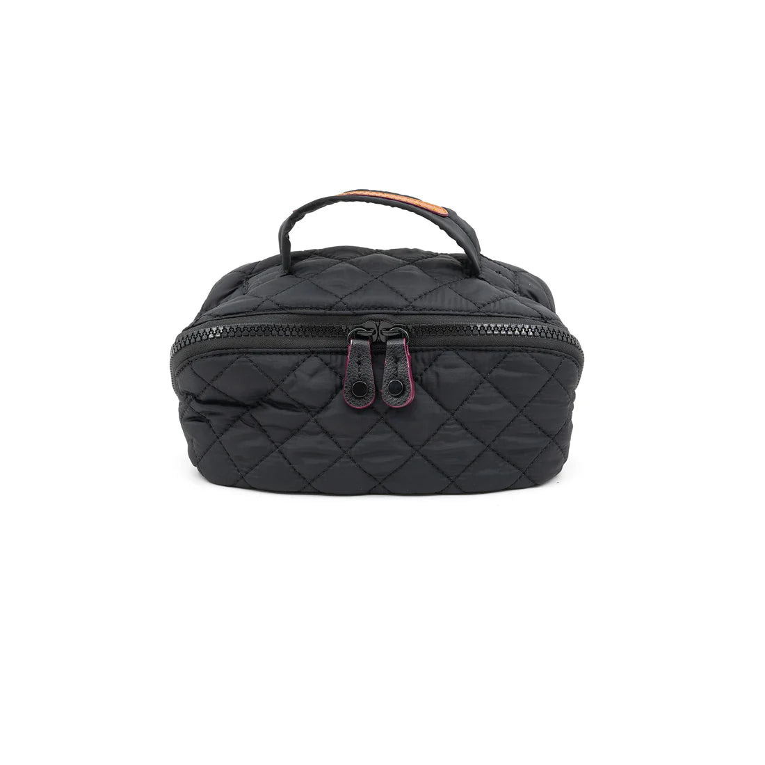 Cosmetic Bag