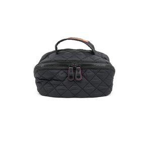 Cosmetic Bag