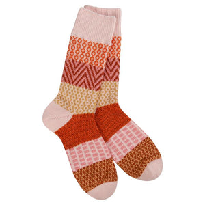 Worlds Softest Socks The Weekender Collection
