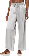 Load image into Gallery viewer, Satin Pant