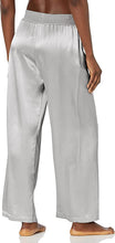 Load image into Gallery viewer, Satin Pant