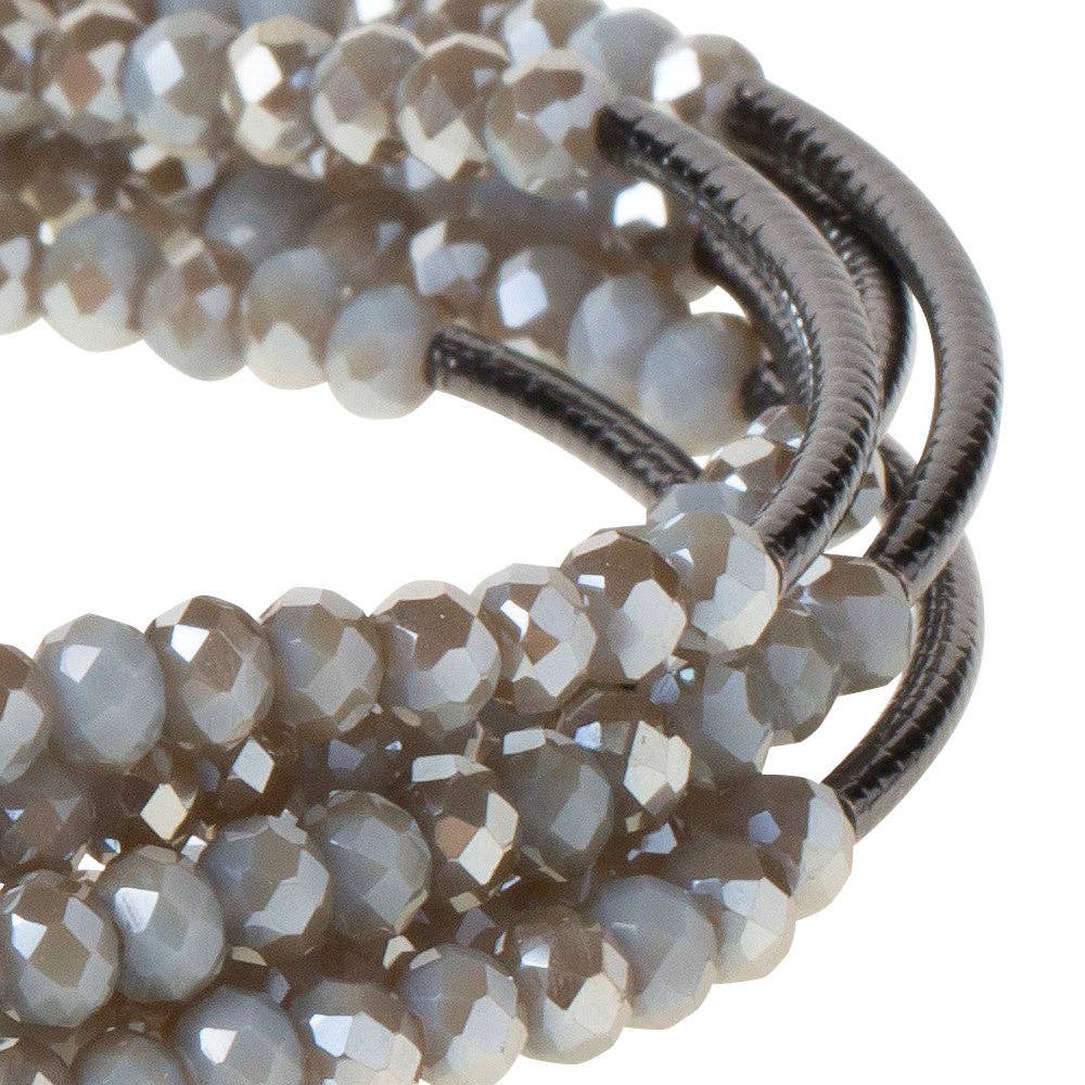 Scout Wrap : night/black