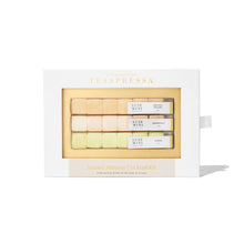 Load image into Gallery viewer, Instant Mimosa Kit