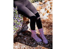 Load image into Gallery viewer, Worlds Softest Socks- Weekend Collection
