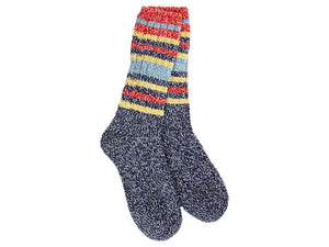 Worlds Softest Socks- Weekend Collection