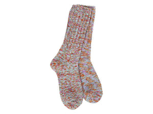 WORLDS SOFTEST SOCKS- WEEKEND COLLECTION