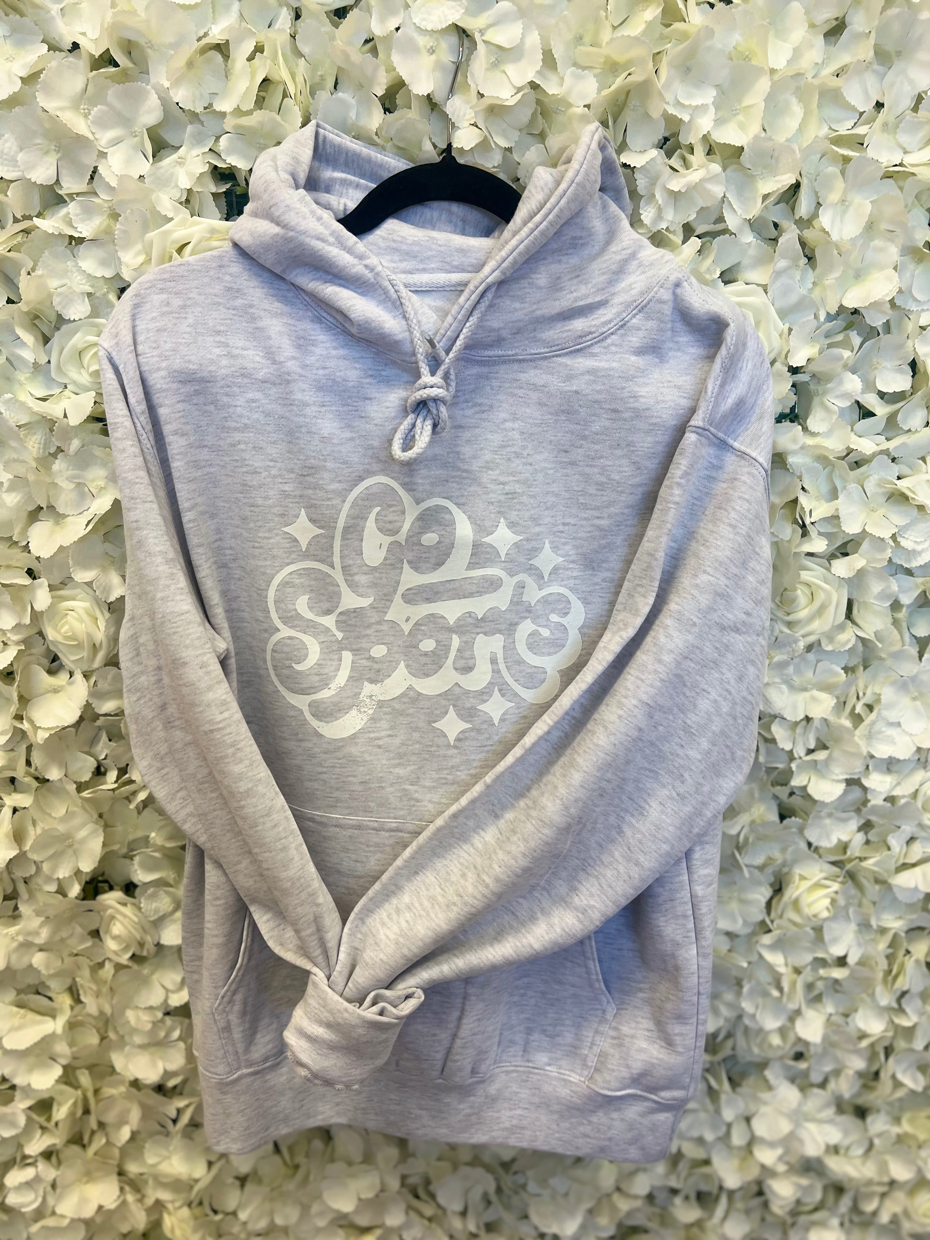 GO SPORTS Hoodie