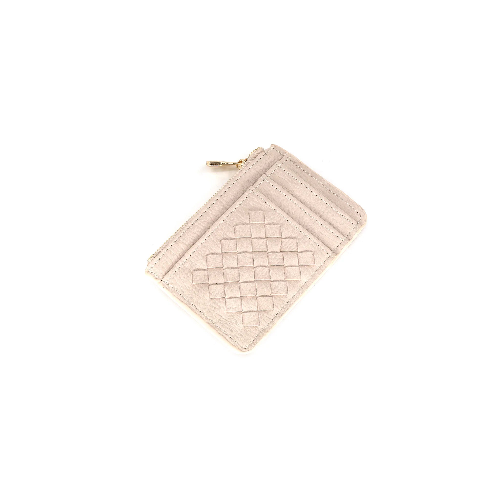 KEY CHAIN WALLETS