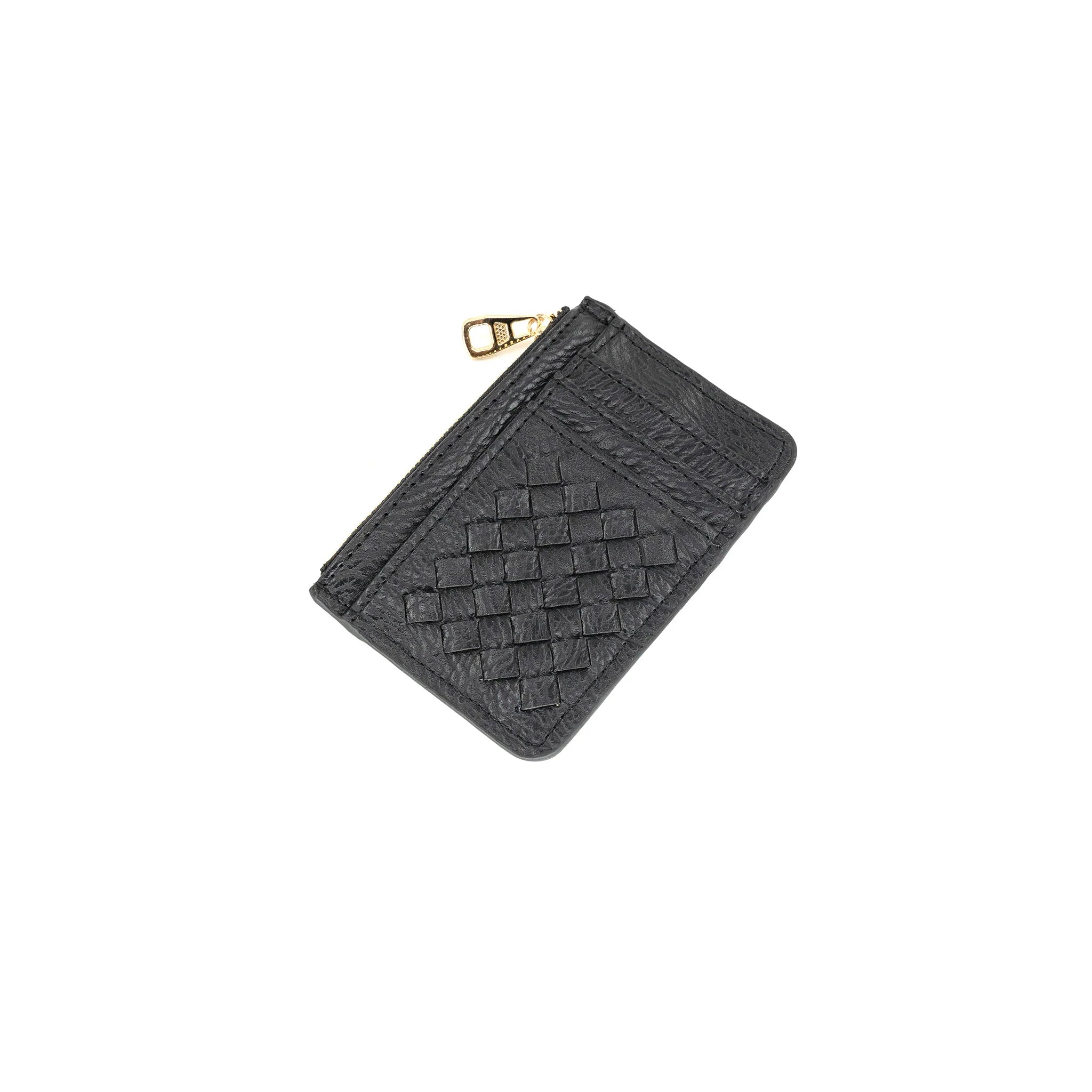 KEY CHAIN WALLETS