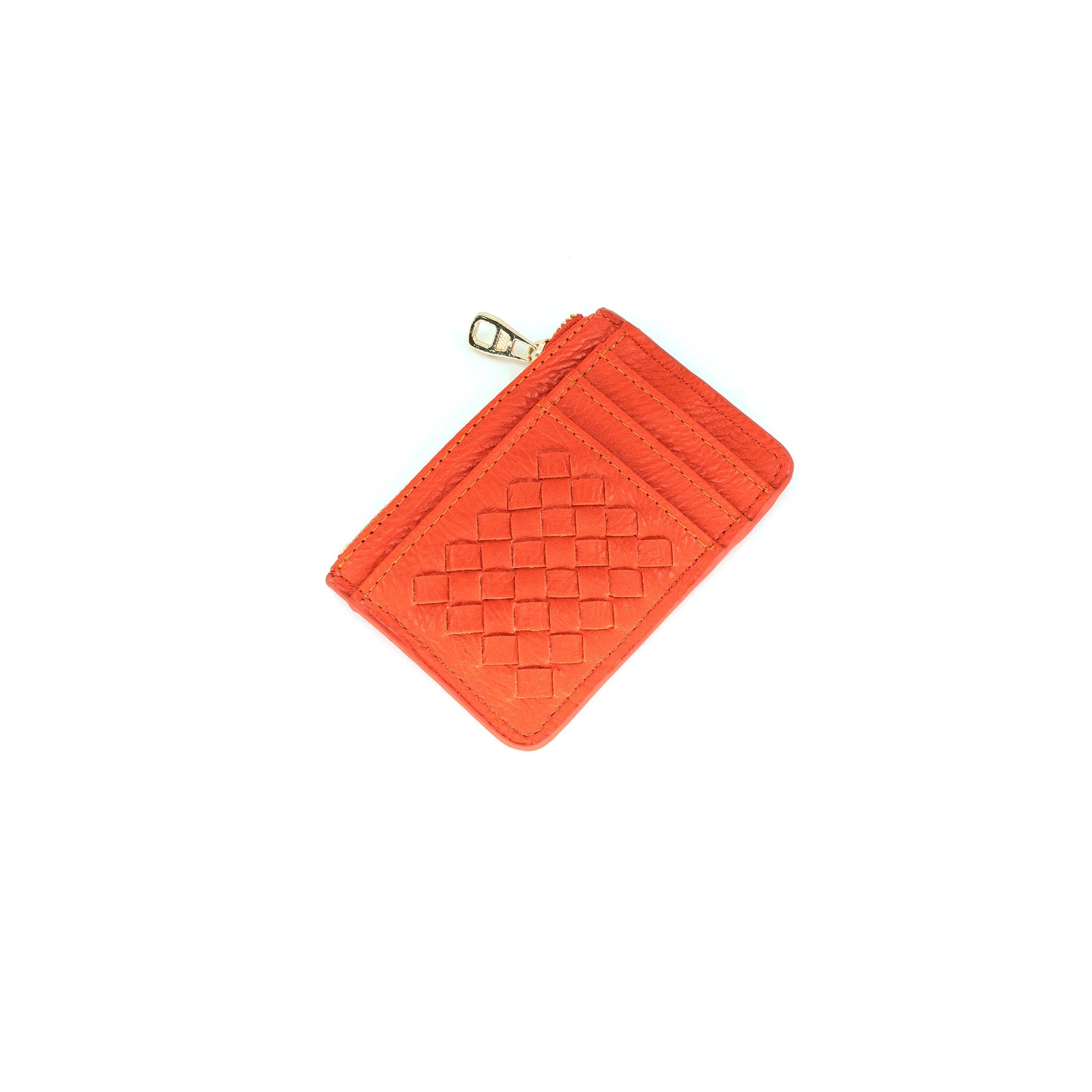 KEY CHAIN WALLETS