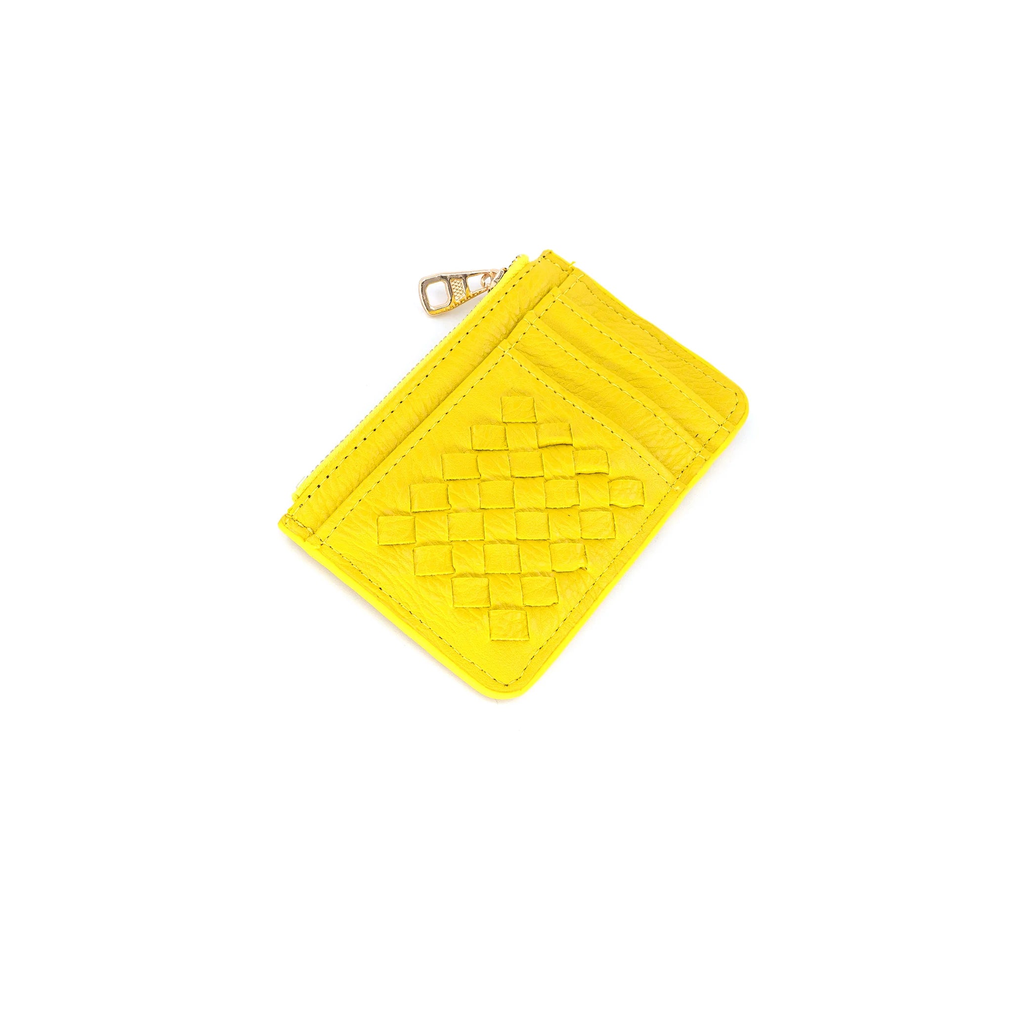 KEY CHAIN WALLETS