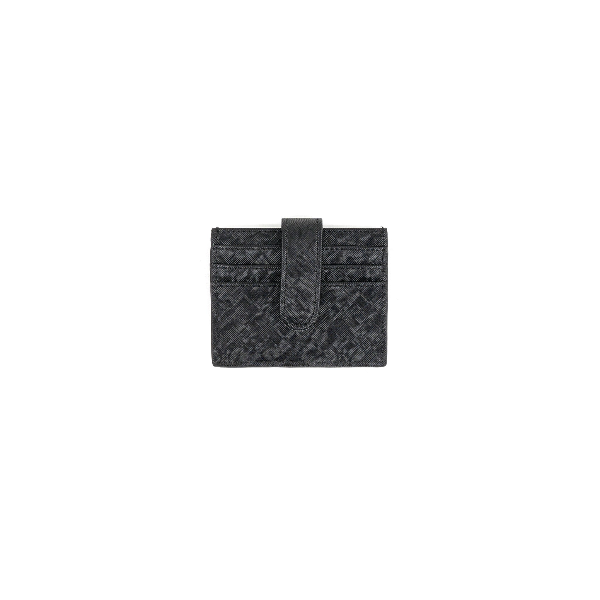 CARD HOLDERS