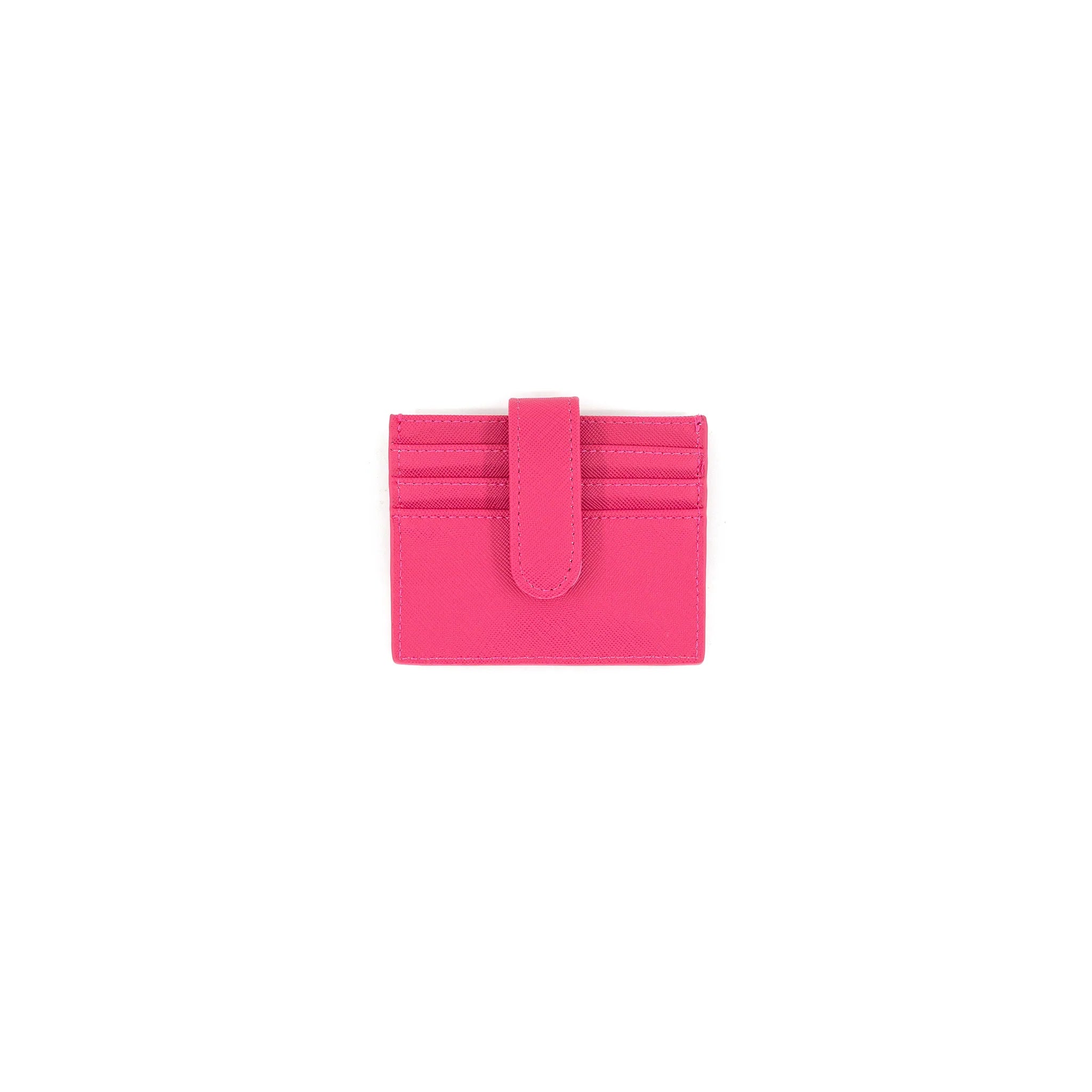 CARD HOLDERS