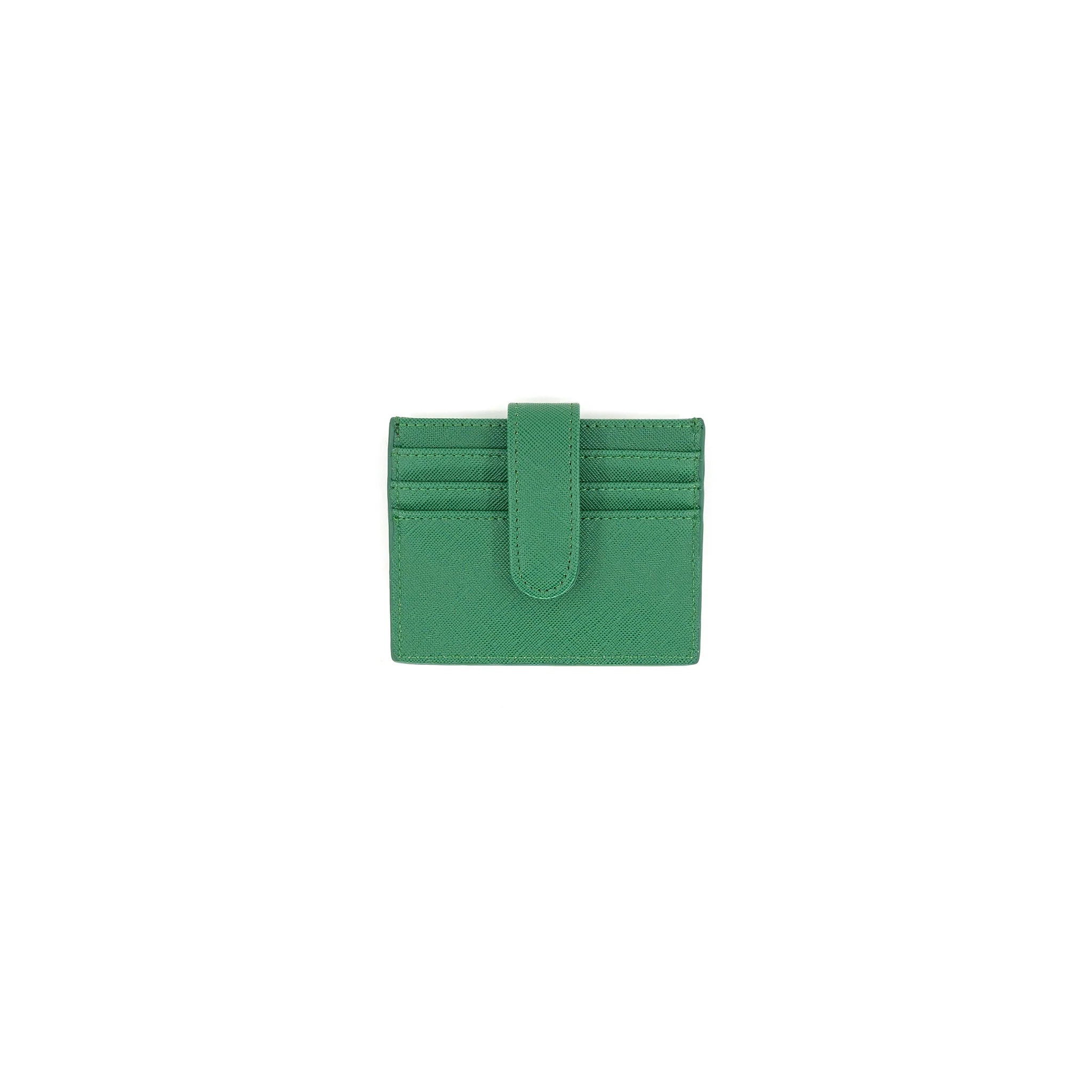 CARD HOLDERS