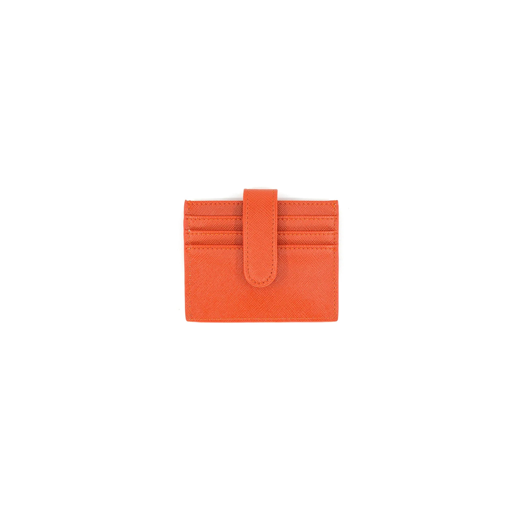CARD HOLDERS