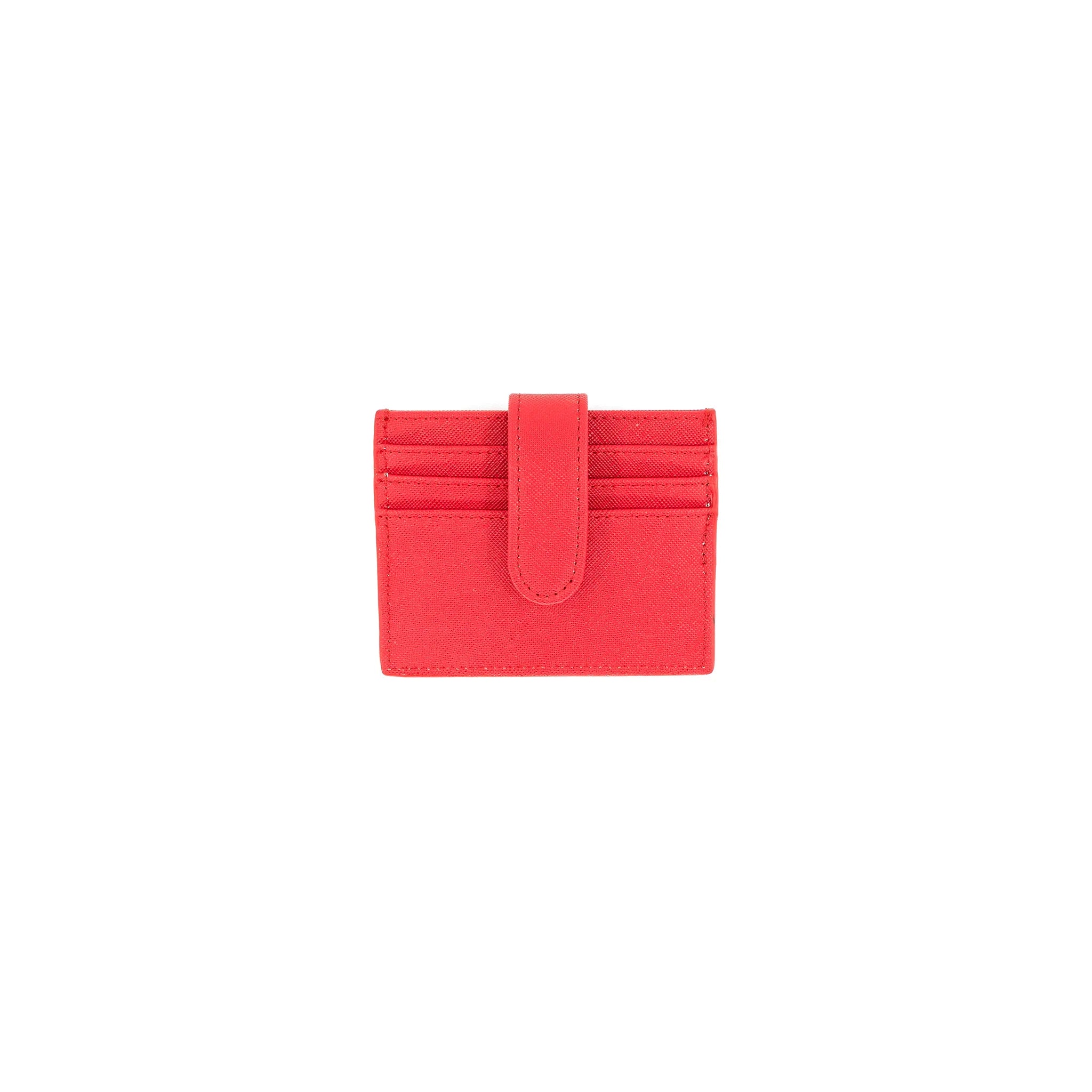 CARD HOLDERS