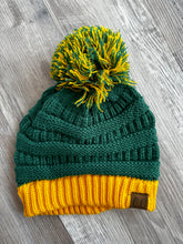 Load image into Gallery viewer, PACKERS HAT