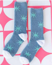 Load image into Gallery viewer, Worlds Softest Socks Cozy Collection