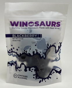 Winosaurs