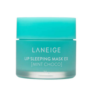 [Laneige] Lip Sleeping Mask EX