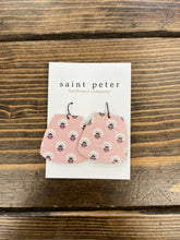 Load image into Gallery viewer, ST PETER EARRINGS SUMMER 2023