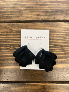 ST PETER EARRINGS SUMMER 2023