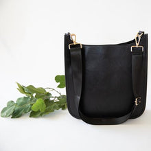 Load image into Gallery viewer, CROSSBODY PURSE