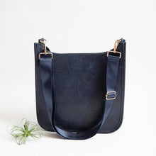 Load image into Gallery viewer, CROSSBODY PURSE
