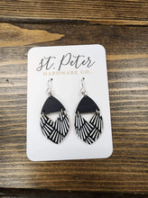Load image into Gallery viewer, St. Peter Hardware Co Earrings