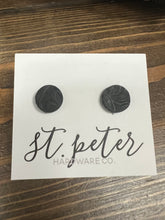 Load image into Gallery viewer, St. Peter Hardware Co Earrings