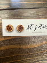 Load image into Gallery viewer, St. Peter Hardware Co Earrings