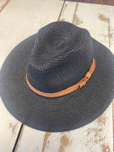 Load image into Gallery viewer, BEACH HAT (3 colors)