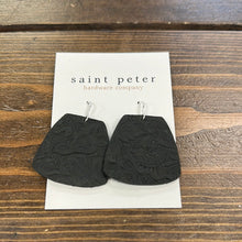 Load image into Gallery viewer, ST PETER EARRINGS SPRING 2023
