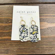 Load image into Gallery viewer, ST PETER EARRINGS SPRING 2023