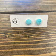 Load image into Gallery viewer, Paper Finery Stud Earrings